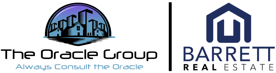 The Oracle Group